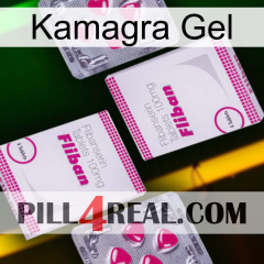 Kamagra Gel 33